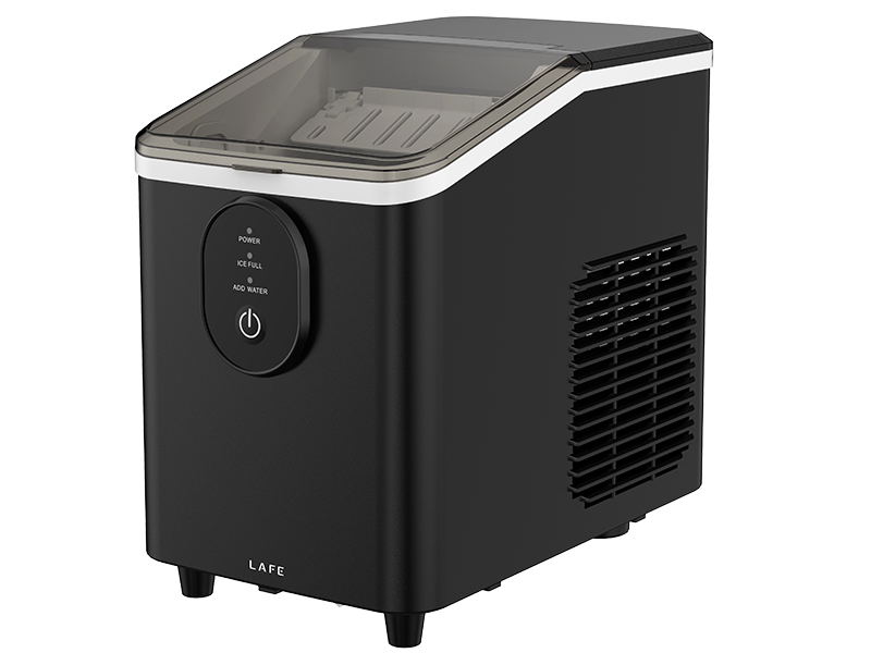 Kostkarka do lodu Lafe IceBullet 1l.