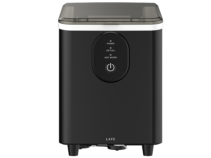 Kostkarka do lodu Lafe IceBullet 1l.