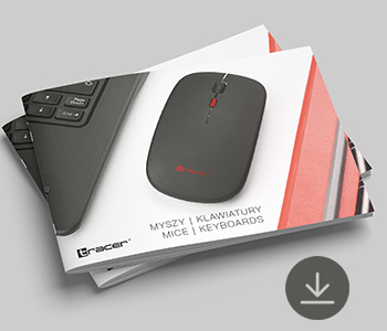 Katalog Tracer Office